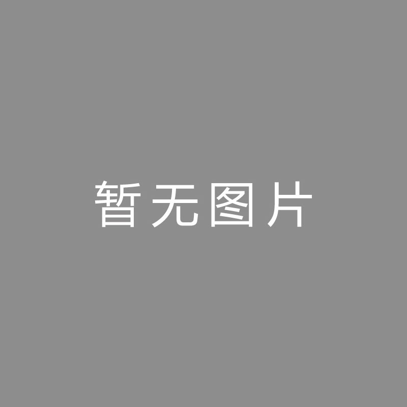 靖边县房产抵押银行贷款（靖边县房屋抵押能贷多少）
